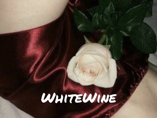 WhiteWine