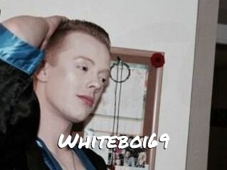 Whiteboi69