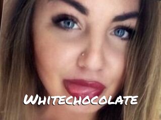 White_chocolate_