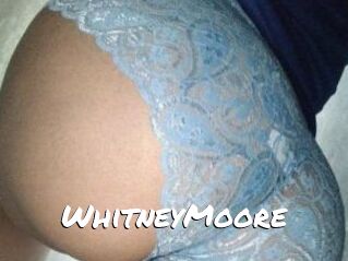 Whitney_Moore