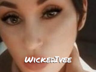 WickedIvee