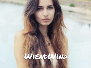 WiendWind