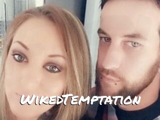 WikedTemptation