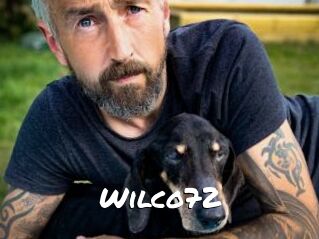 Wilco72