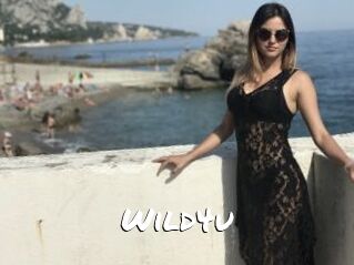 Wild4u