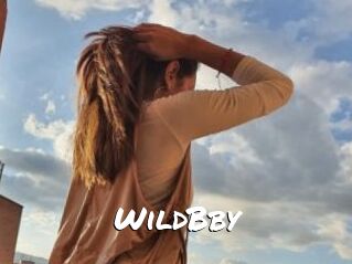 WildBby