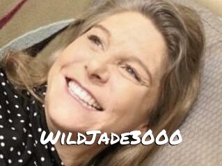 WildJade3000