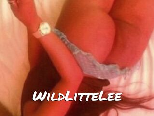WildLitteLee