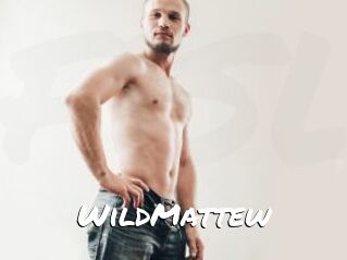 WildMattew