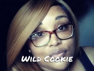 Wild_Cookie