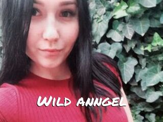 Wild_anngel