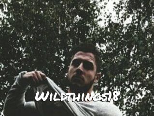 Wildthings18