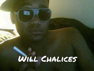 Will_Chalices