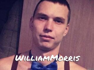 WilliamMorris