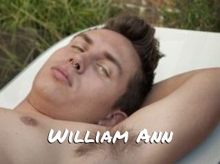 William_Ann