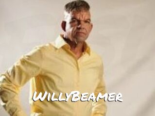 WillyBeamer
