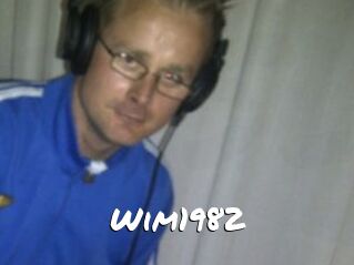 Wim1982