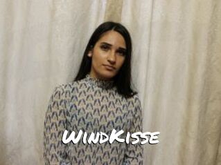 WindKisse