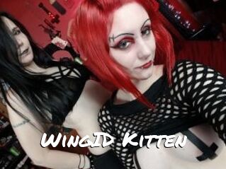 WingID_Kitten