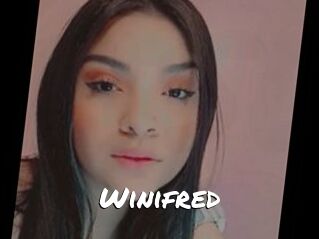 Winifred