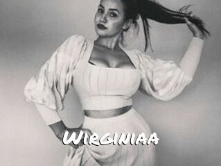 Wirginiaa