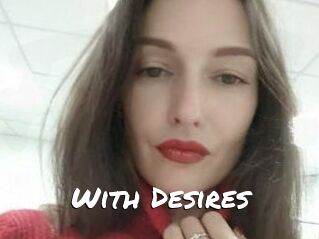 With_Desires