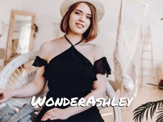 WonderAshley