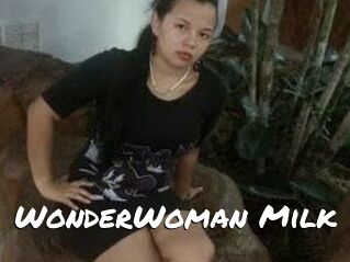 WonderWoman_Milk