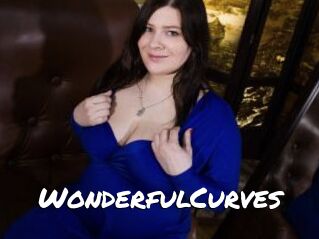 WonderfulCurves