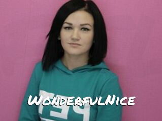 WonderfulNice