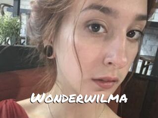 Wonderwilma