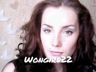 Wongirl22