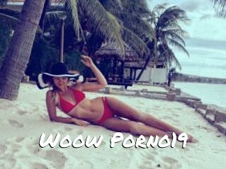 Woow_Porno19