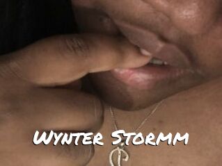 Wynter_Stormm