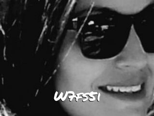 W7fs5i