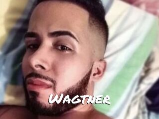 Wagtner