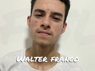 Walter_franco