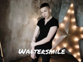 Waltersmile
