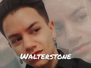 Walterstone