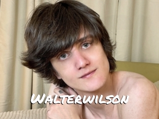 Walterwilson
