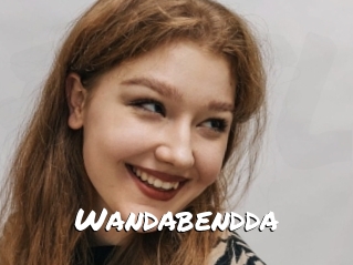 Wandabendda