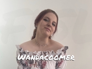 Wandacoomer