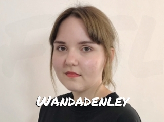 Wandadenley