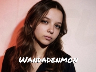 Wandadenmon