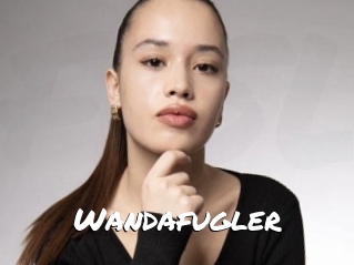 Wandafugler