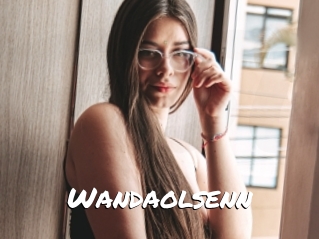 Wandaolsenn