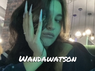 Wandawatson