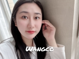 Wangco
