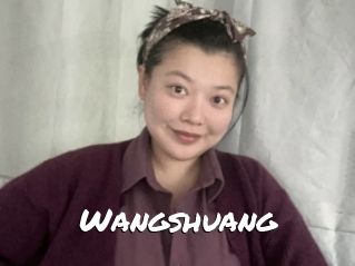 Wangshuang