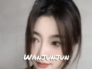 Wanjunjun